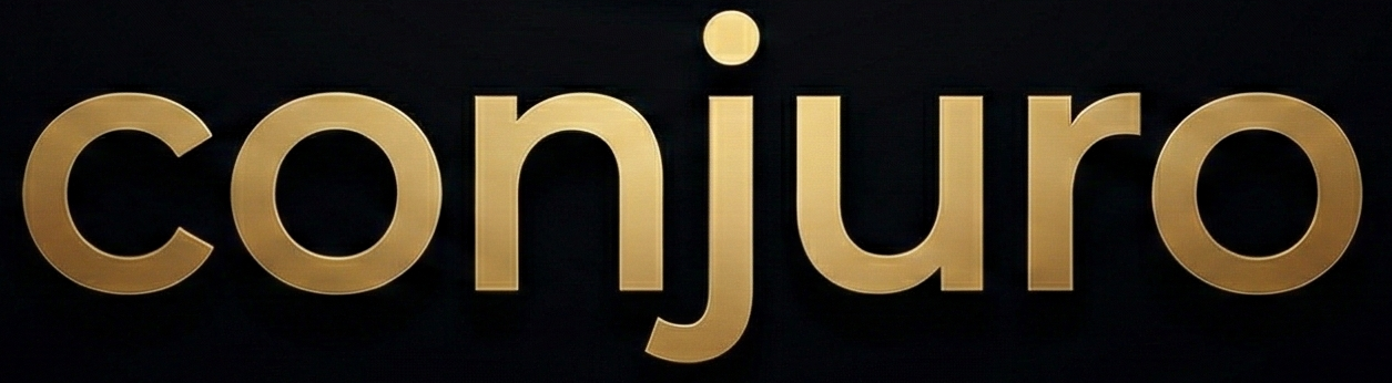 conjuro